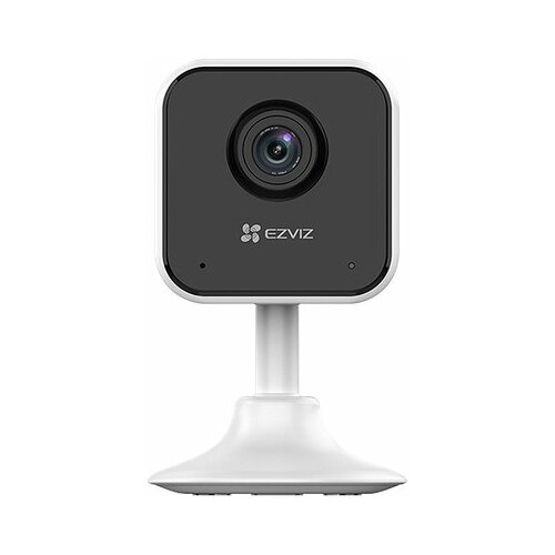Kamera IP Ezviz Video kamera CS-CB2