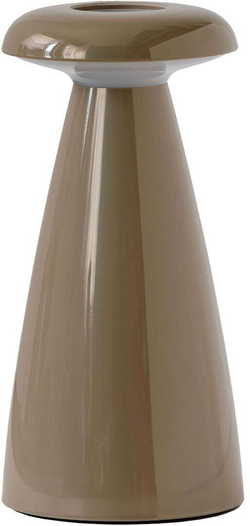 Lampa stołowa NPC Polska Lampa stołowa