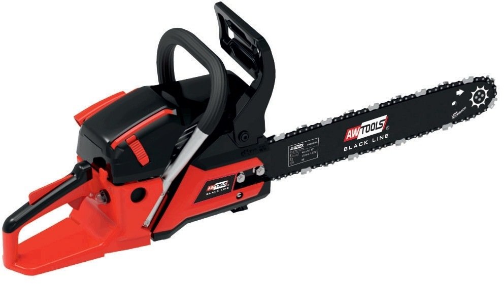 Piła łańcuchowa Tryton AWTOOLS Piła łańcuchowa