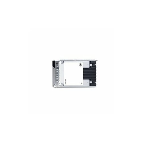 Dysk SSD Dell 1.92TB SSD