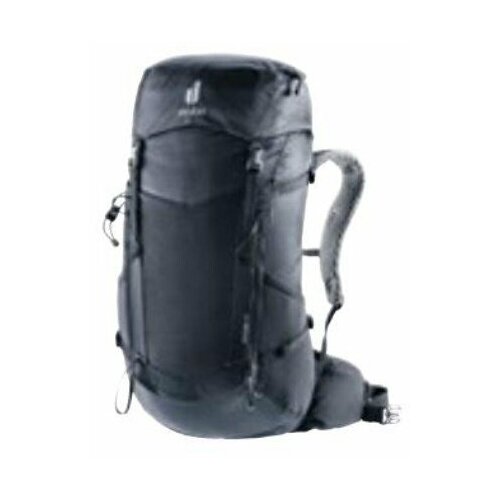 Plecak turystyczny Deuter Futura 26 26