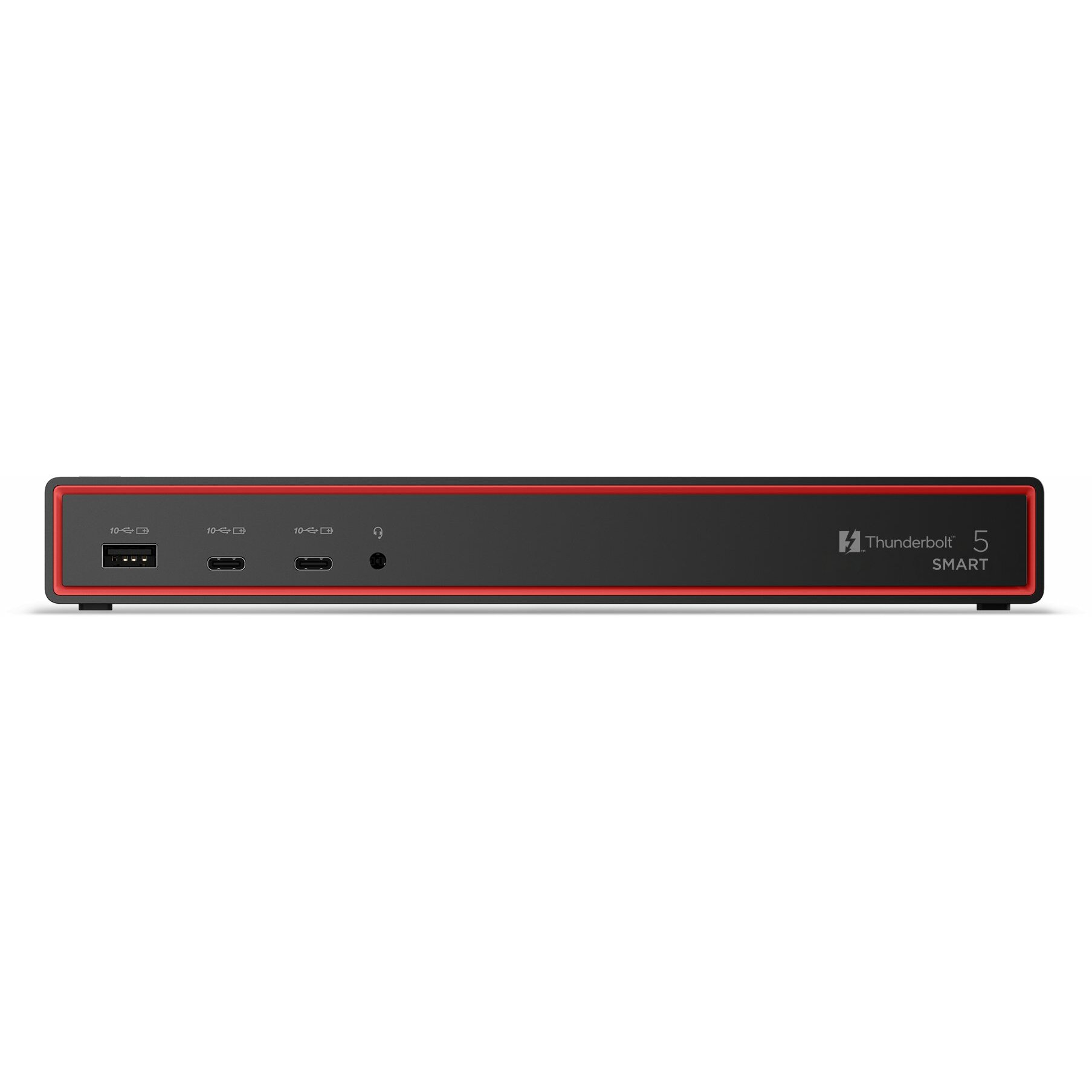 Stacja/replikator Lenovo Thinkpad Thunderbolt 5 Smart