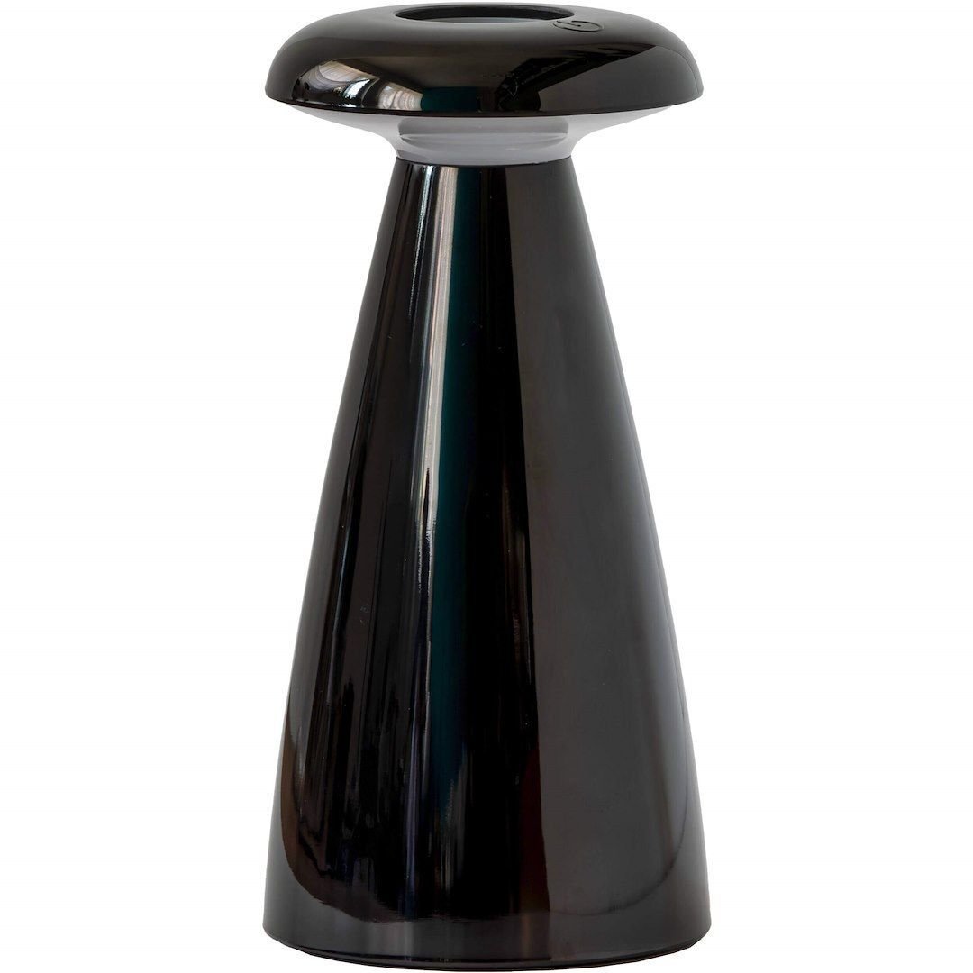 Lampa stołowa Rituali Domestici Lucilla Lampa