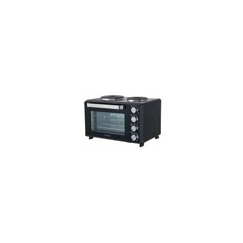 Orava (Elektra-X30) | Elektra-X30 | 8586016727442
