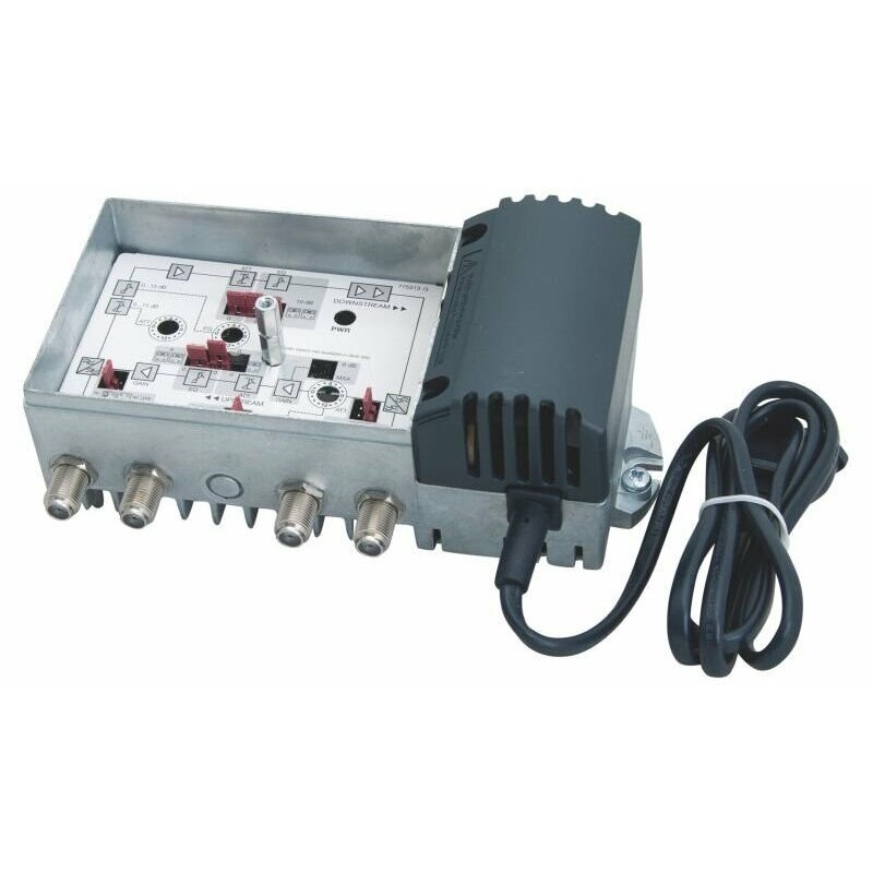 Triax GHV 920, F, 5 W