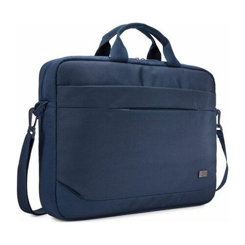 Torba Case Logic Advantage 15.6``