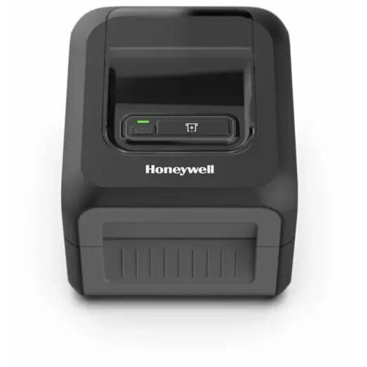 Drukarka etykiet Honeywell PC41ED Direct Thermal