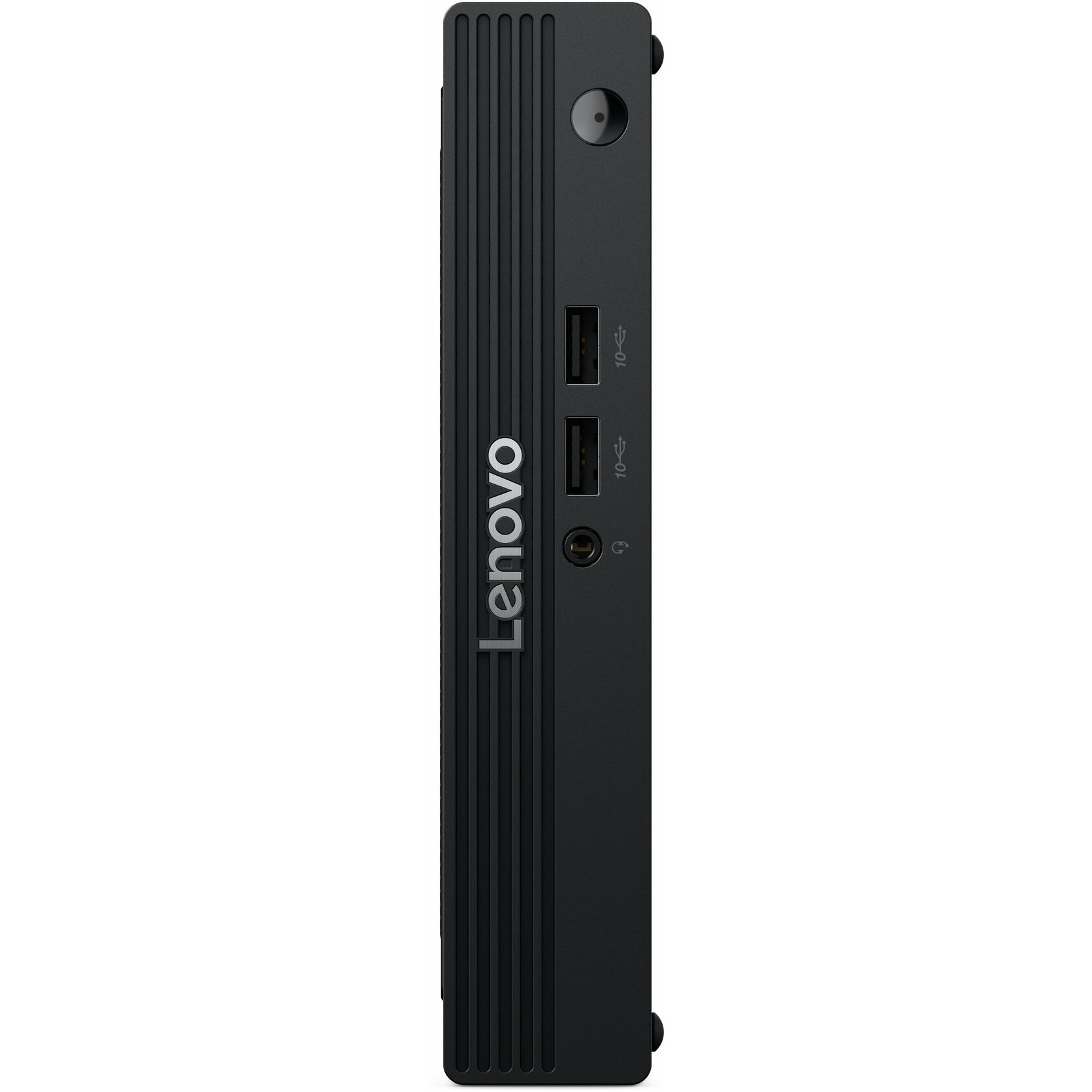 Komputer Lenovo ThinkCentre V100q N100/8GB/256SSD/Linux (13GH0000GE)