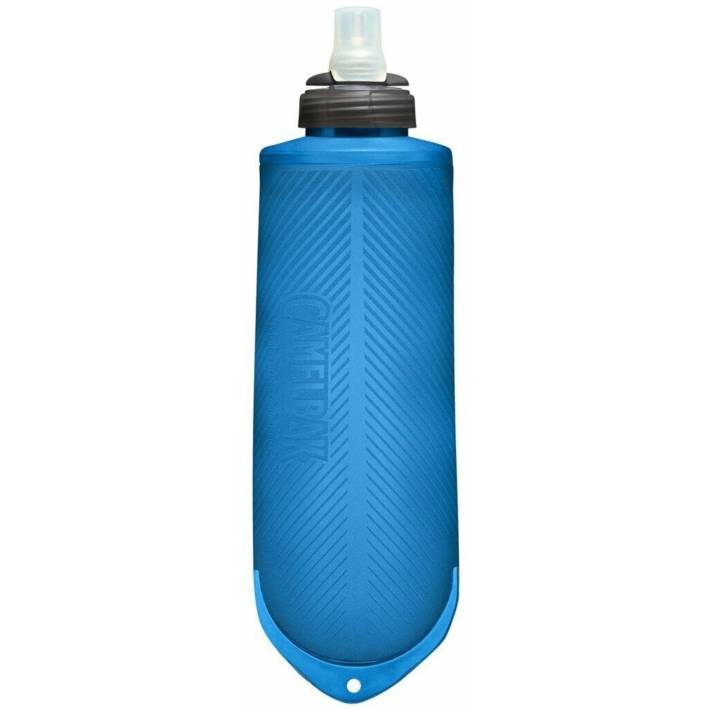 CamelBak Quick Stow Flask Sport 610