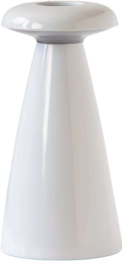Lampa stołowa Rituali Domestici Lucilla Lampa