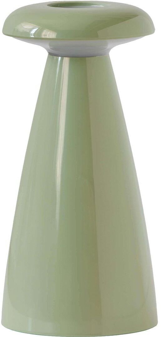 Lampa stołowa Rituali Domestici Lucilla Lampa
