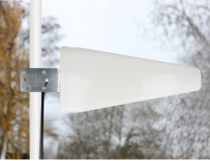 Antena Delock LTE Antena SMA Wtyk