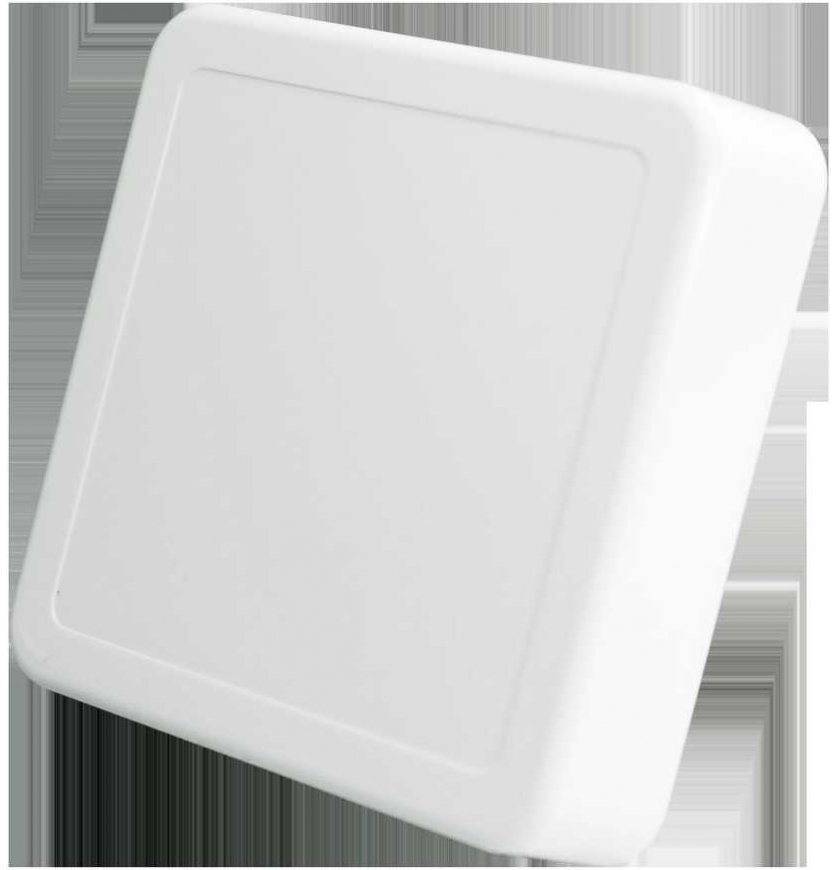 Satel Sterownik radiowy 1-kanałowy z pilotami