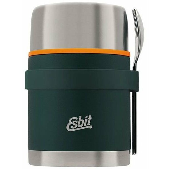 Esbit Termos 750ml CLASSIC FOOD JUG