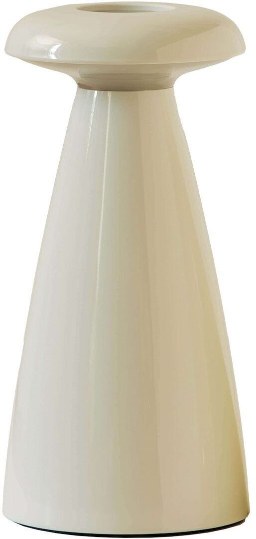 Lampa stołowa NPC Polska Lampa stołowa