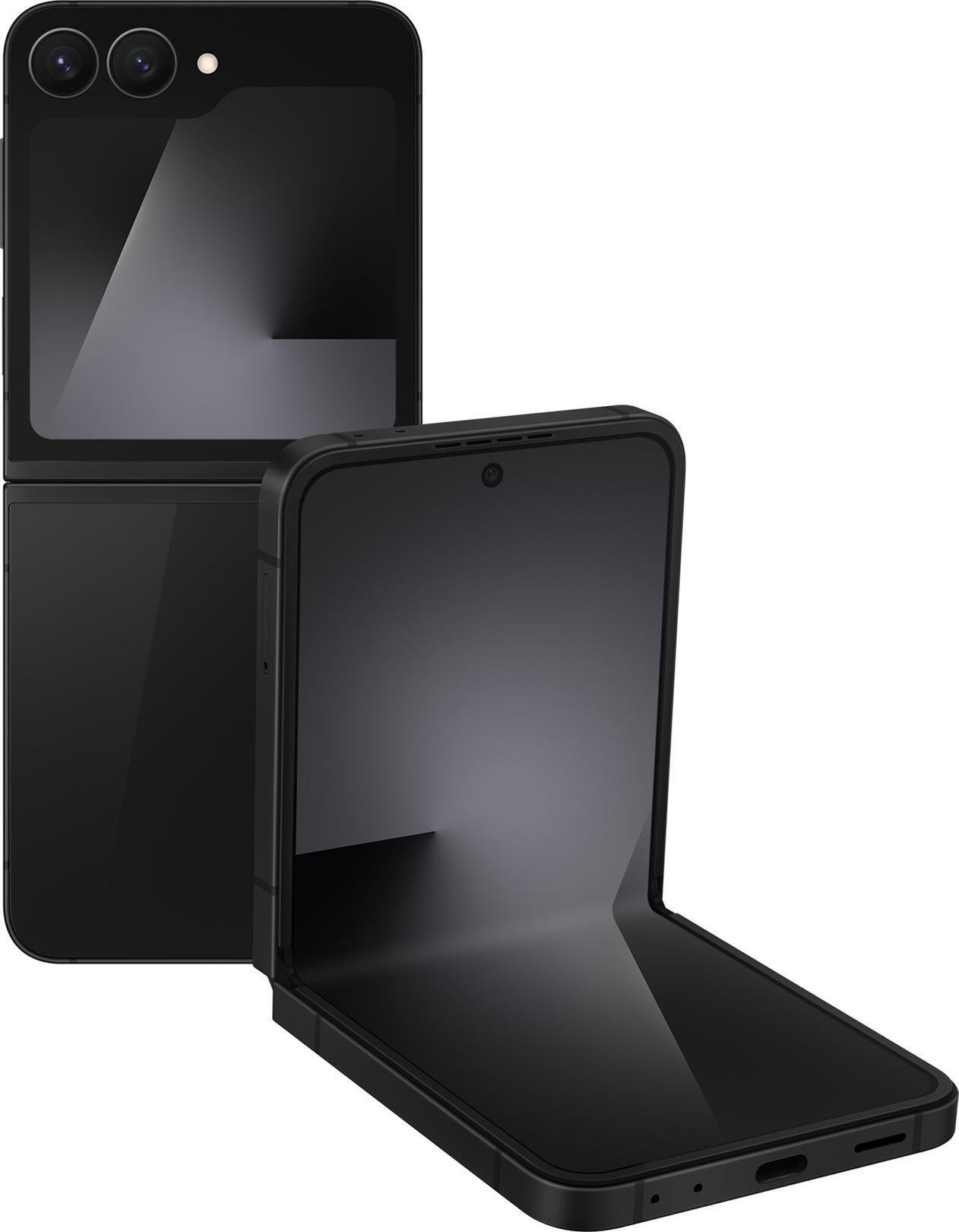 Smartfon Samsung Galaxy Z Flip7 FE
