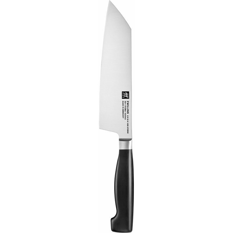 Zwilling FOUR STAR Nóż Bunka 17