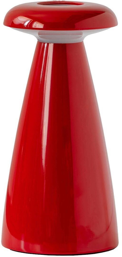 Lampa stołowa NPC Polska Lampa LED