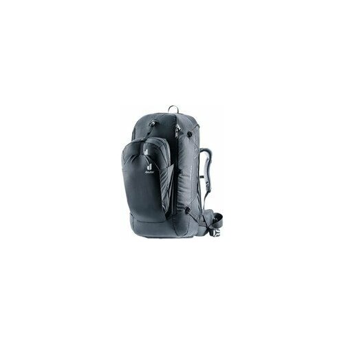 Plecak turystyczny Deuter Access Pro 60