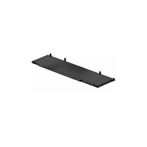 Bateria HP SKO-BATT 6C83Wh 3.59Ah