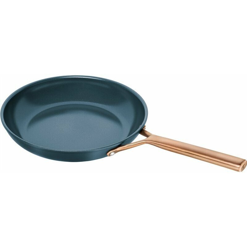 Patelnia Zwilling Milano płytka 28 cm