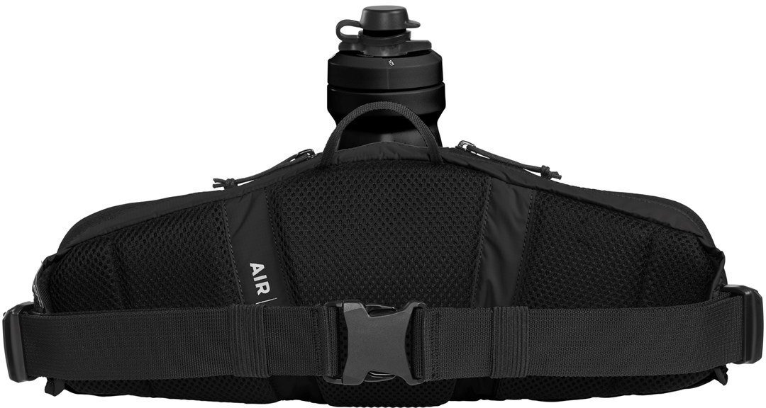 CamelBak Nerka rowerowa Podium Flow 2