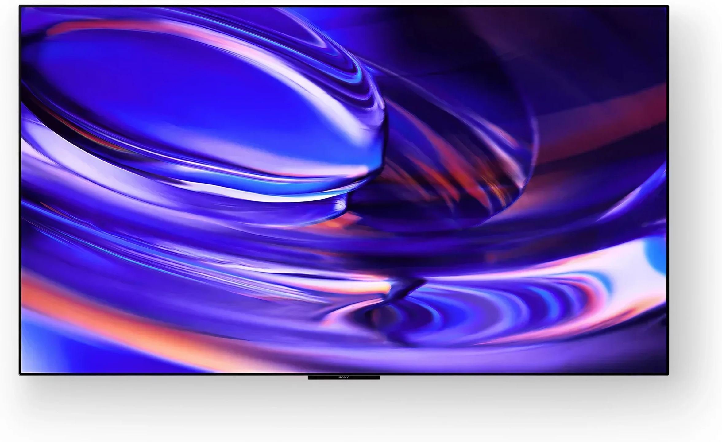 Sony 4K OLED TV | K65A65PB