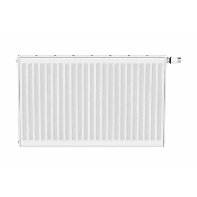 Stelrad Grzejnik płytowy Novello Typ 22