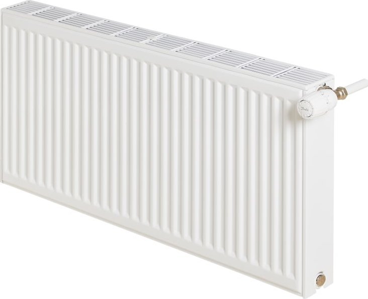 Stelrad GRZEJNIK STELRAD COMPACT C22/400x0900 /903W/