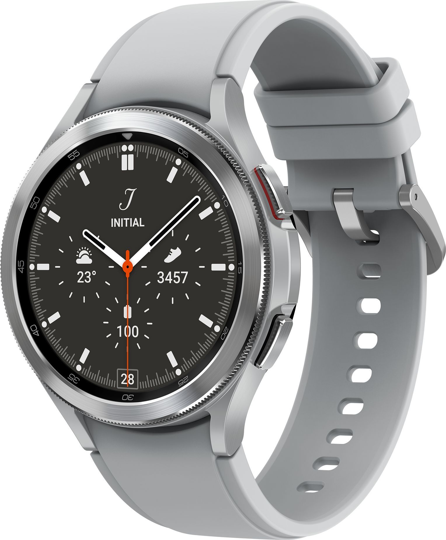 Smartwatch Samsung Galaxy Watch 4 Classic