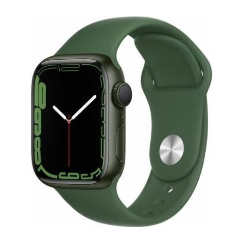 Smartwatch Apple Watch 7 GPS 41mm