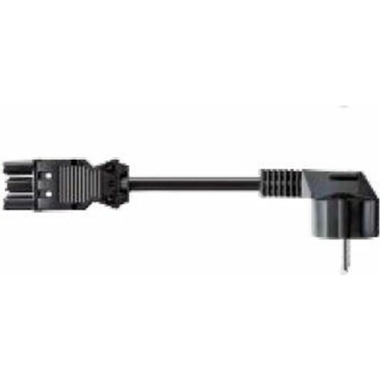 Kabel zasilający Bachmann Euro - GST18