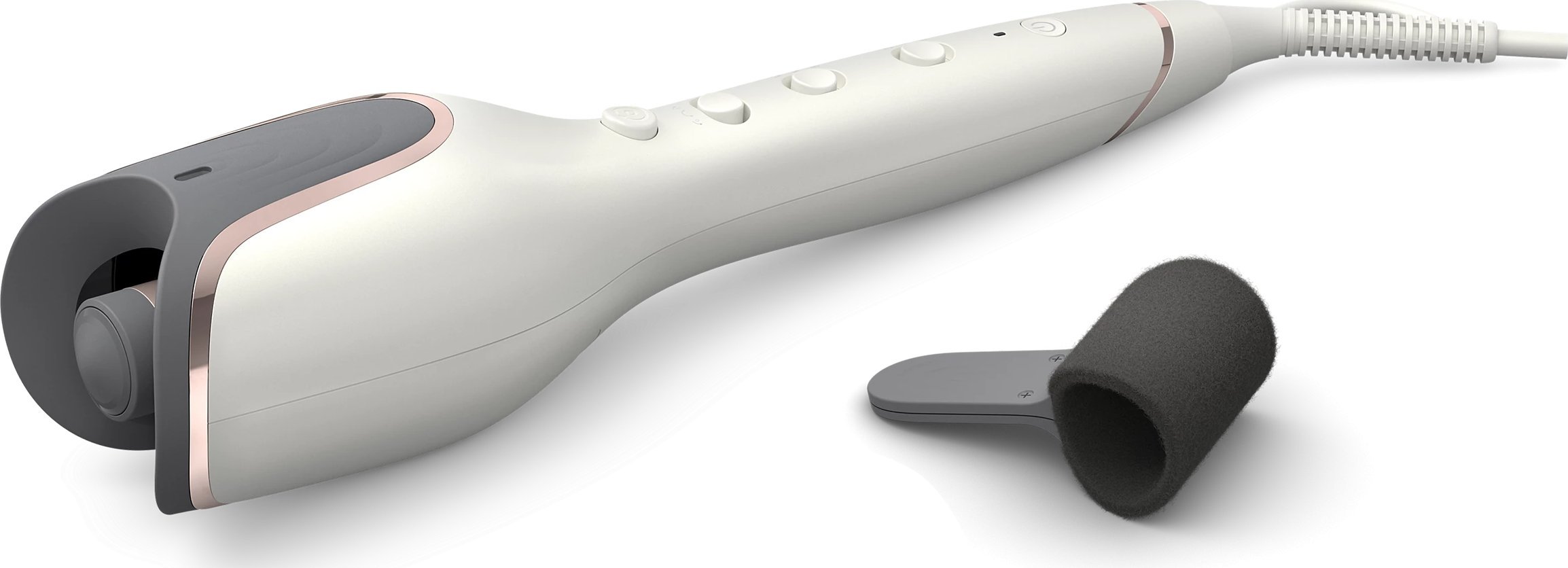 Lokówka Philips StyleCare Prestige BHB878/00 |
