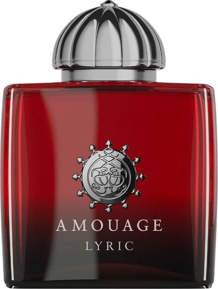 Amouage Amouage, Lyric, Eau De Parfum