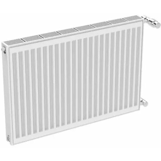 Stelrad GRZEJNIK COMPACT C11/400x0400 /218W/ |