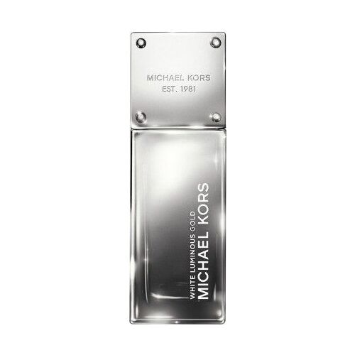 Michael Kors Perfumy damskie White Luminous