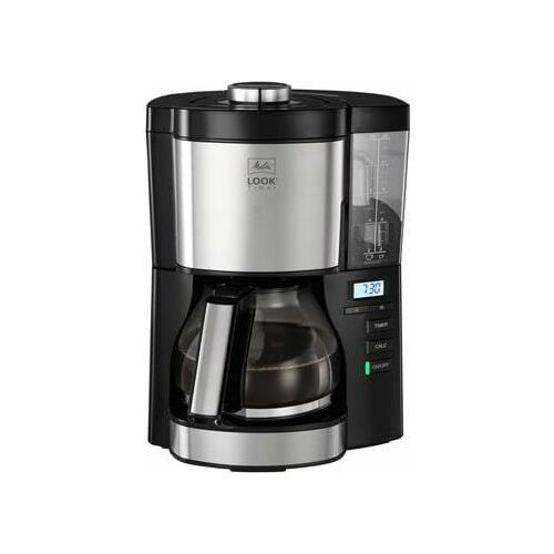 Ekspres przelewowy Melitta Ekspres przelewowy do