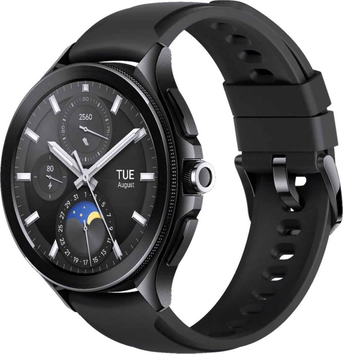 Smartwatch Xiaomi Watch 2 Pro LTE