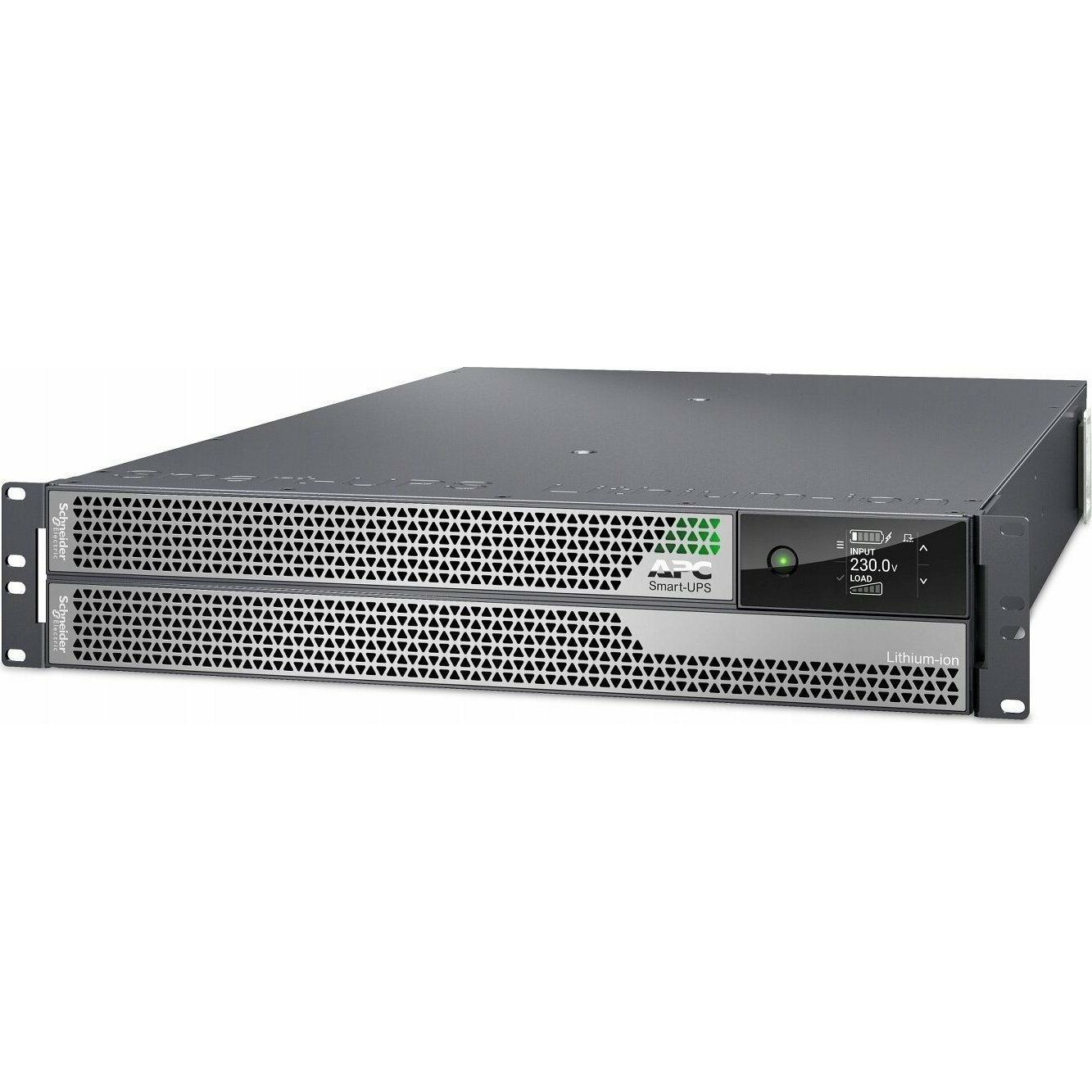 UPS APC Smart-UPS Ultra 5000 VA