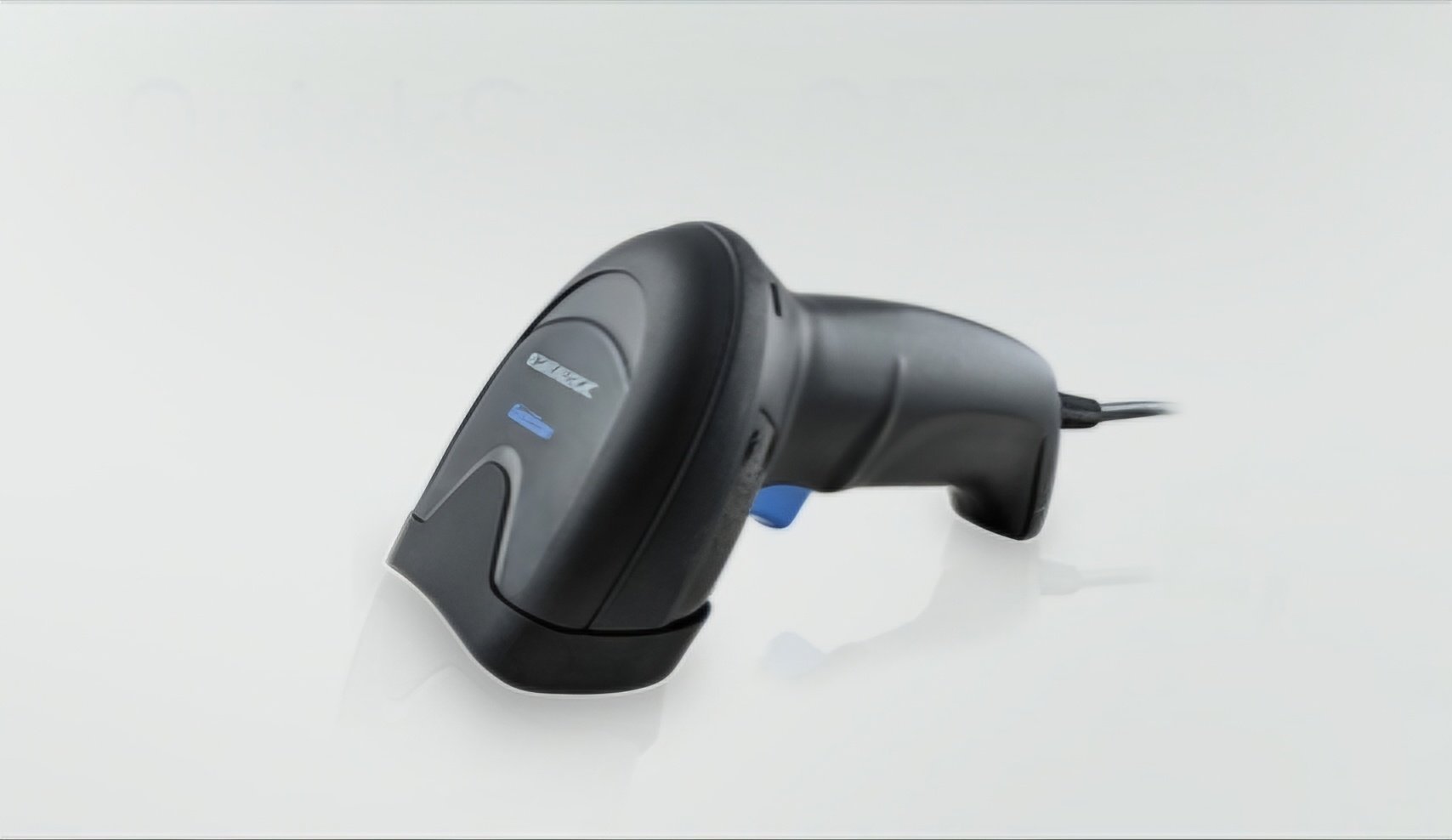 Czytnik kodów kreskowych Datalogic QuickScan QBT2500