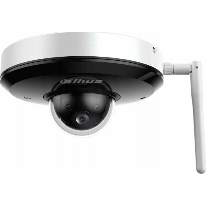 DAHUA TECHNOLOGY CO., LTD Mini 2
