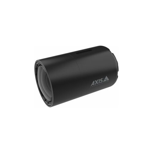 Axis AXIS TF1802-RE LENS PROTECTOR 4