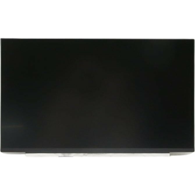 Lenovo 5D10V82353 części zamienne do laptopów