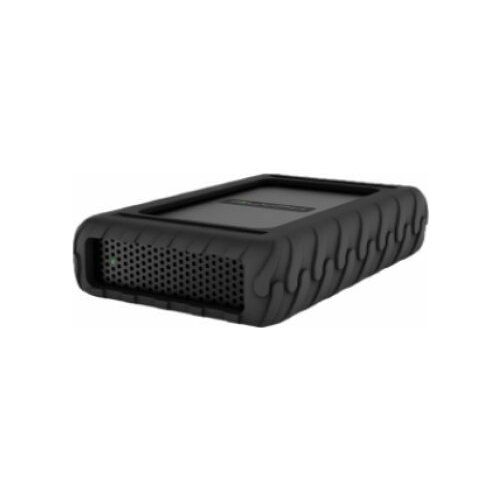 Dysk zewnętrzny HDD Glyph Blackbox Pro