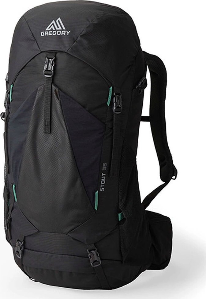 Plecak turystyczny Gregory Stout 35 l