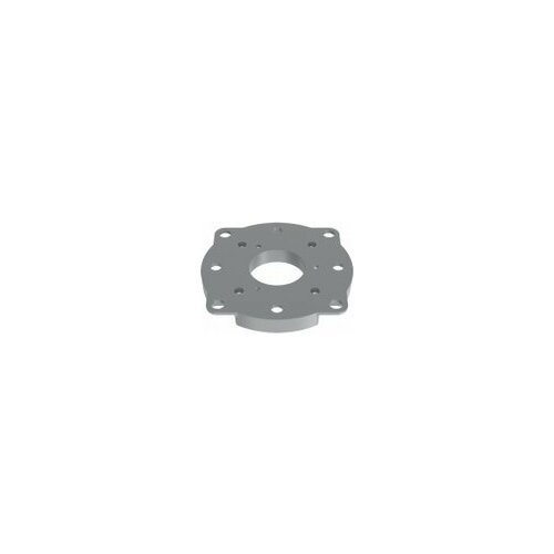 Axis Axis TQ6901-E Oprawa | 02111-001