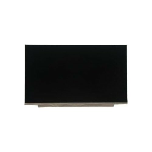 Bateria Lenovo BOE 15.6`` FHD