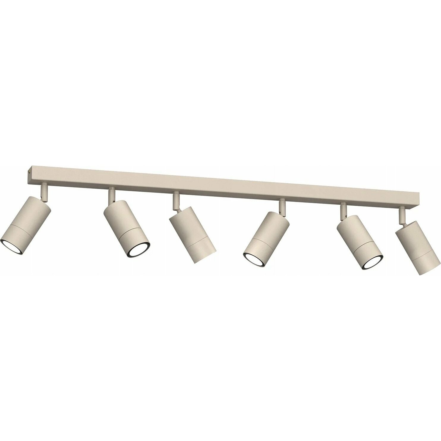Lampa sufitowa Luminex Luminex Link 9530