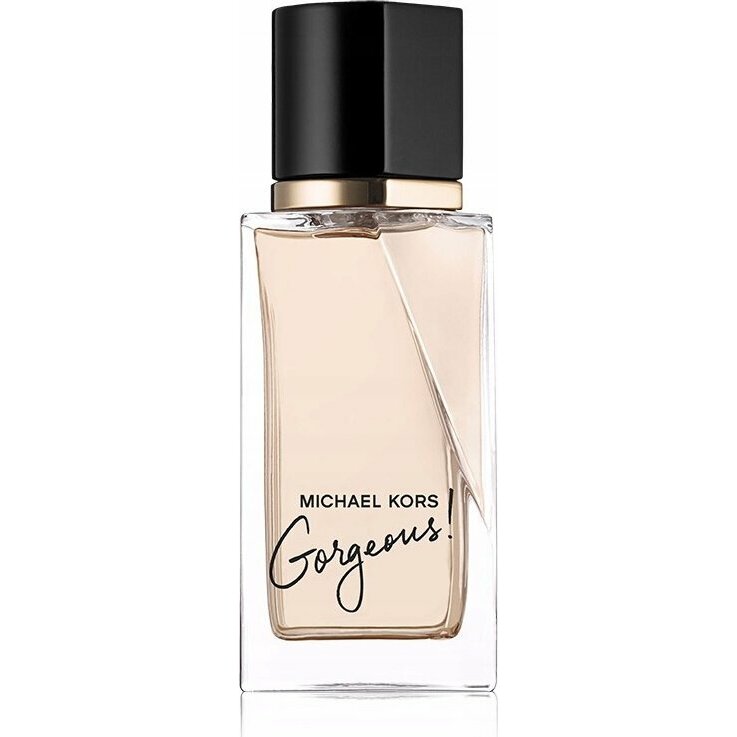 Michael Kors Woda perfumowana Gorgeous! 30