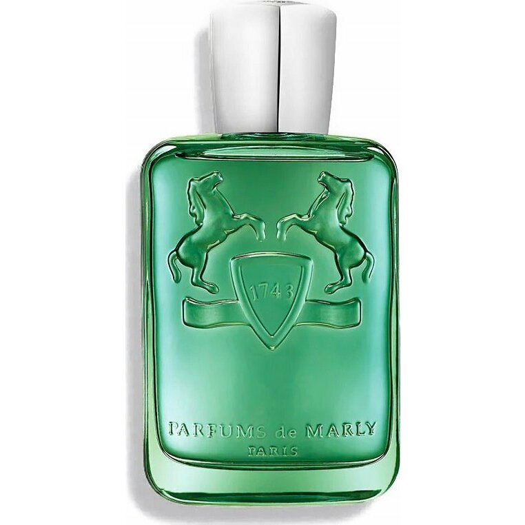 Parfums De Marly Greenley edp 125ml